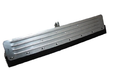 Agrihealth Yard Scraper Head| Online For Equine