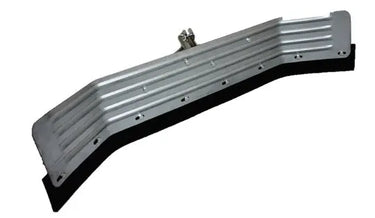 Agrihealth Yard Scraper Head| Online For Equine