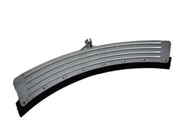Agrihealth Yard Scraper Head| Online For Equine