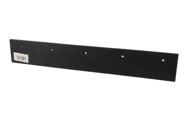Agrihealth Yard Scraper Spare Rubber| Online For Equine