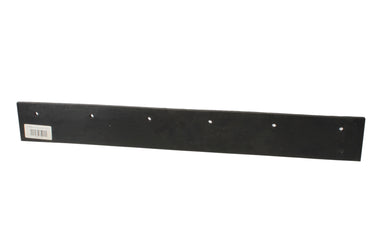 Agrihealth Yard Scraper Spare Rubber| Online For Equine