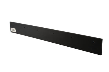 Agrihealth Yard Scraper Spare Rubber| Online For Equine