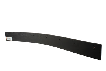Agrihealth Yard Scraper Spare Rubber| Online For Equine