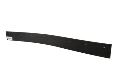 Agrihealth Yard Scraper Spare Rubber| Online For Equine