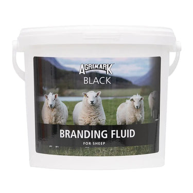 Agrimark Branding Fluid| Online For Equine