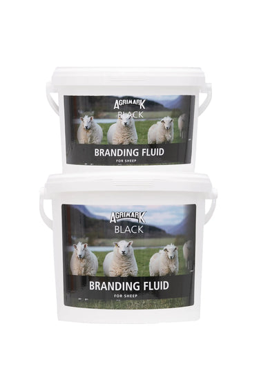 Agrimark Branding Fluid| Online For Equine