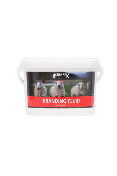 Agrimark Branding Fluid| Online For Equine