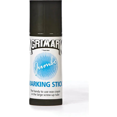 Agrimark Jumbo Marking Sticks| Online For Equine