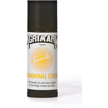 Agrimark Jumbo Marking Sticks| Online For Equine