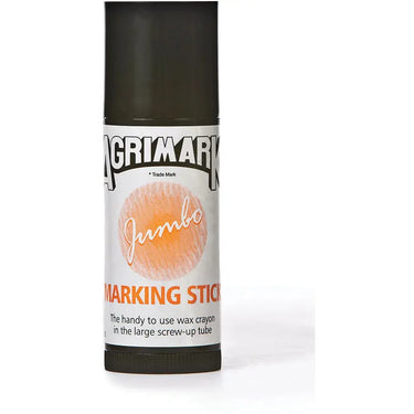 Agrimark Jumbo Marking Sticks| Online For Equine