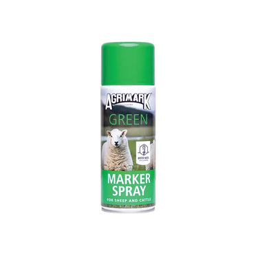 Agrimark Marker Spray| Online For Equine