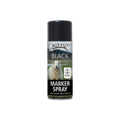 Agrimark Marker Spray| Online For Equine