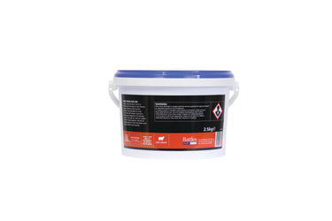 Agrimark Marking Paste| Online For Equine
