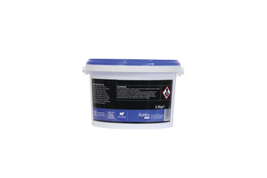 Agrimark Marking Paste| Online For Equine