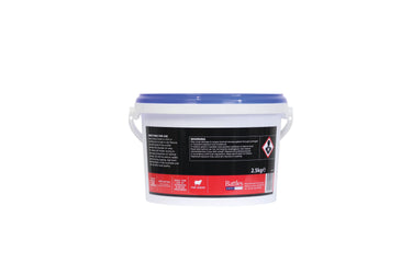 Agrimark Marking Paste| Online For Equine