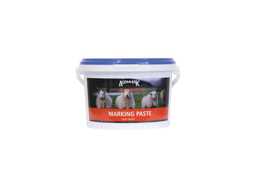 Agrimark Marking Paste| Online For Equine