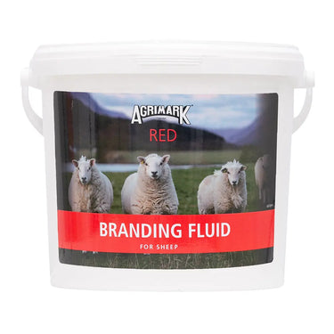 Agrimark Marking Paste| Online For Equine