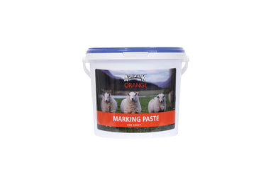 Agrimark Marking Paste| Online For Equine