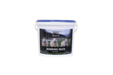 Agrimark Marking Paste| Online For Equine