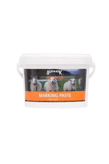 Agrimark Marking Paste| Online For Equine