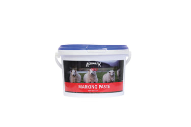 Agrimark Marking Paste| Online For Equine