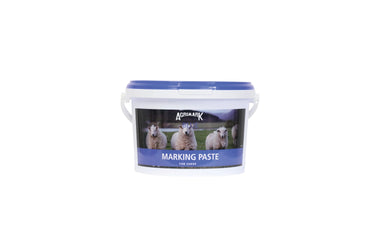 Agrimark Marking Paste| Online For Equine