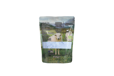 Agrimark Sheep Colouring Powder| Online For Equine
