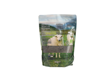 Agrimark Sheep Colouring Powder| Online For Equine