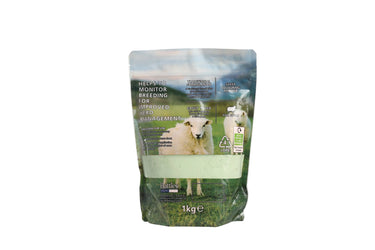 Agrimark Sheep Colouring Powder| Online For Equine