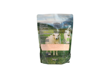 Agrimark Sheep Colouring Powder| Online For Equine
