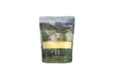 Agrimark Sheep Colouring Powder| Online For Equine