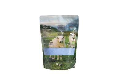 Agrimark Sheep Colouring Powder| Online For Equine