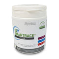 Agrimin 24-7 Smartrace Lamb| Online For Equine