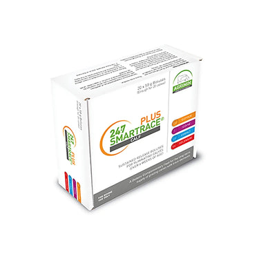 Agrimin 24-7 Smartrace Plus Calf| Online For Equine