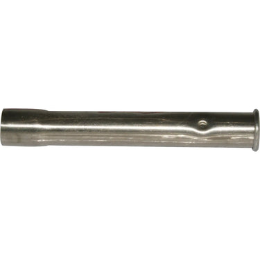 Agrimin Adaptor Cup Sheep/Lamb Bolus Applicator| Online For Equine