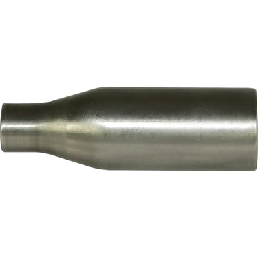 Agrimin Adaptor Cup Sheep/Lamb Bolus Applicator| Online For Equine