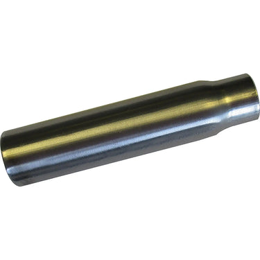 Agrimin Adaptor Cup Sheep/Lamb Bolus Applicator| Online For Equine