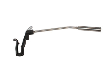 Agrimin Bolus Gun Cattle| Online For Equine