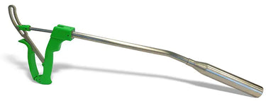 Agrimin Cattle Bolus Applicator A| Online For Equine