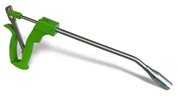 Agrimin Cattle Bolus Applicator B| Online For Equine