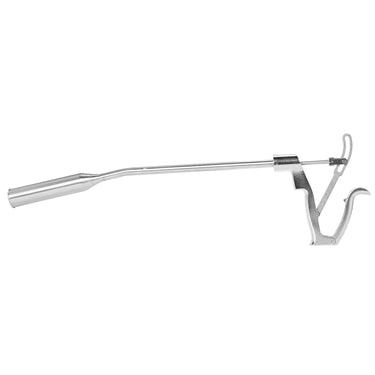 Agrimin Cattle Bolus Applicator| Online For Equine