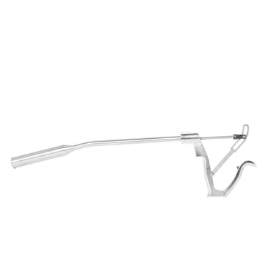 Agrimin Cattle Bolus Applicator| Online For Equine