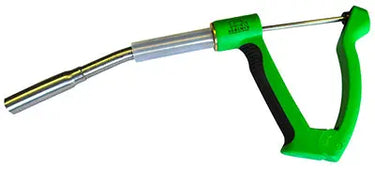 Agrimin Lamb Bolus Applicator C| Online For Equine