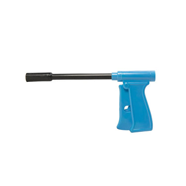 Agrimin Lamb Bolus Applicator D| Online For Equine