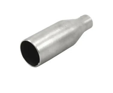 Agrimin Sheep Bolus Applicator A - Spare Head| Online For Equine