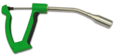Agrimin Sheep Bolus Applicator A| Online For Equine
