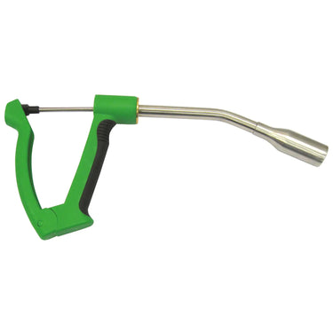 Agrimin Sheep Bolus Applicator| Online For Equine