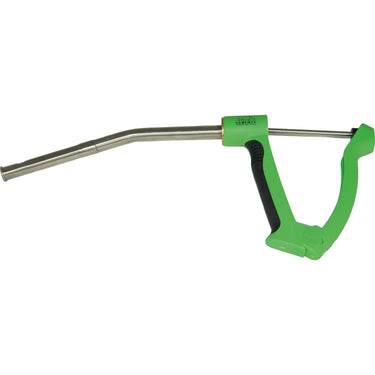 Agrimin Sheep Bolus Applicator| Online For Equine
