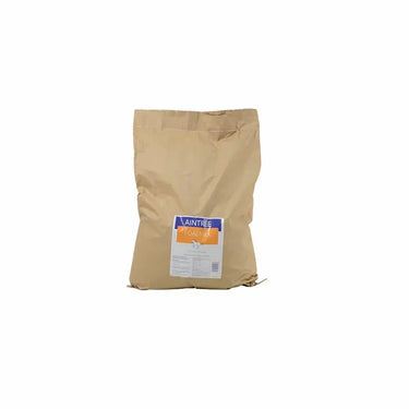 Aintree Foal Milk| Online For Equine