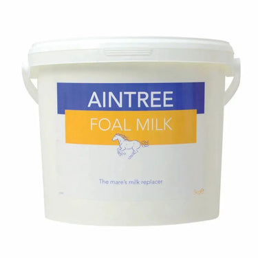 Aintree Foal Milk| Online For Equine